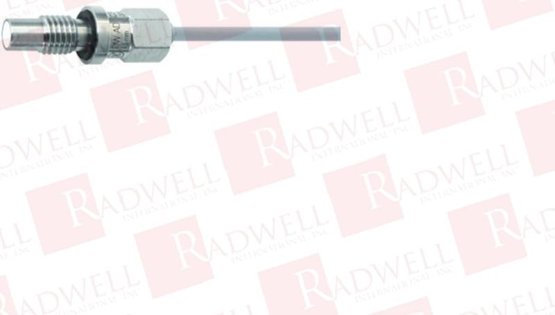 CONTRINEX DW-AD-603-M8E-652