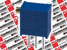 BOURNS 3299X-1-204LF