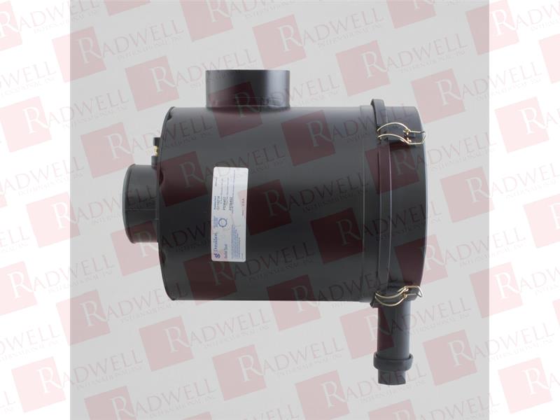 DONALDSON G110214