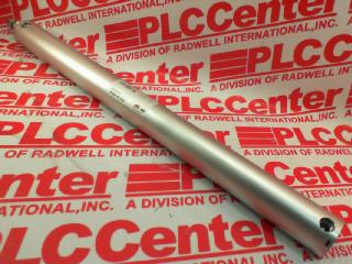 INGERSOLL RAND 2418-5089-150