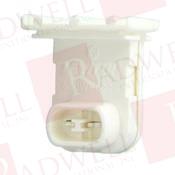 LEVITON 13551-NW