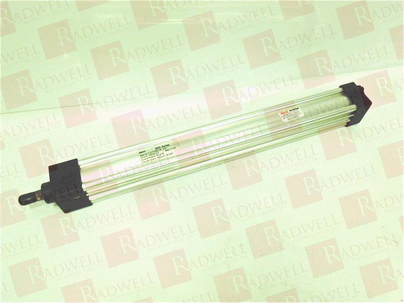 PARKER 01.50-CTEF3MAU14AC-15.000