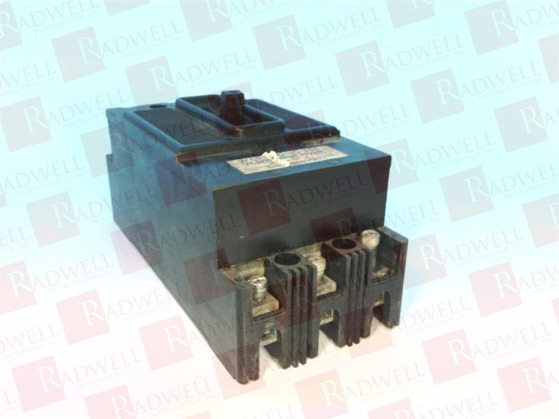 WESTINGHOUSE F3040