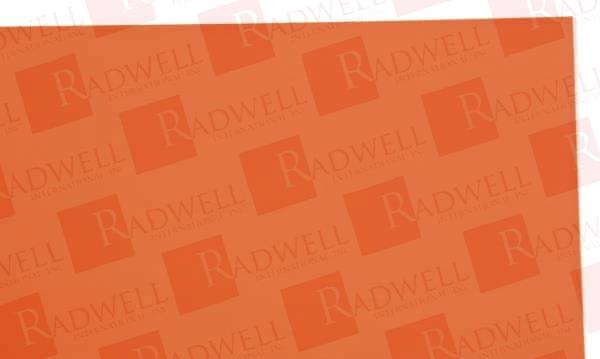 MAUDLIN PRODUCTS INC PL-030