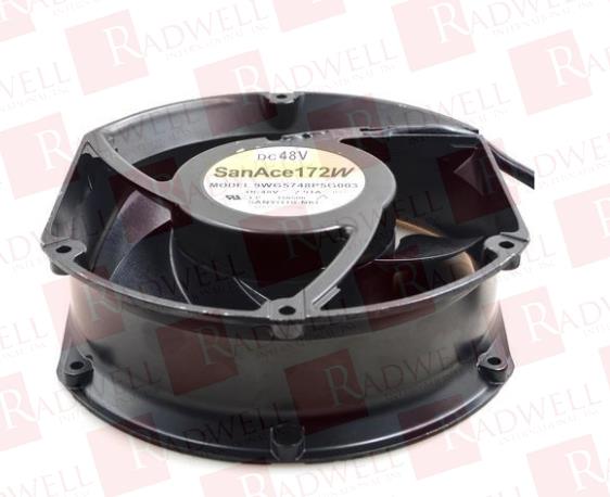 SANYO 9WG5748P5G003