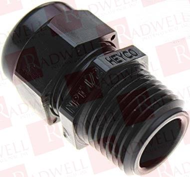 HEYCO M3231