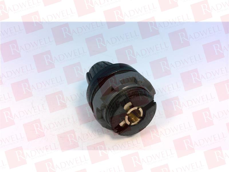 ASEA BROWN BOVERI KT-100B