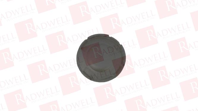 EATON CORPORATION M22-XD-S-X5