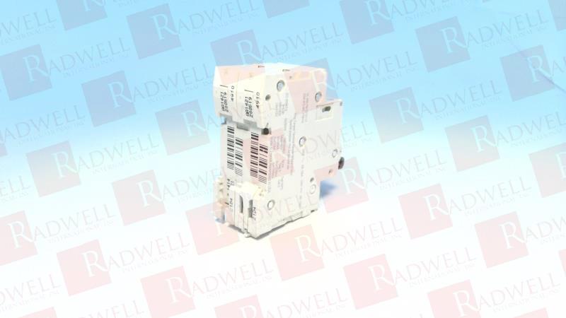 SCHNEIDER ELECTRIC 60244