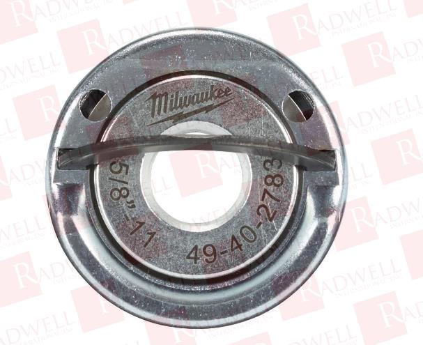 MILWAUKEE POWER TOOLS 49-40-2783