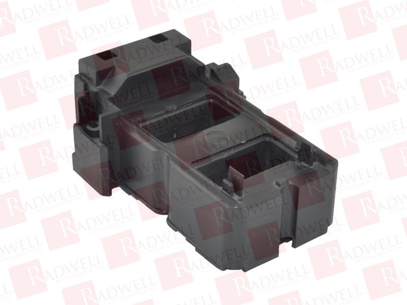 BRAH ELECTRIC BKH210-B