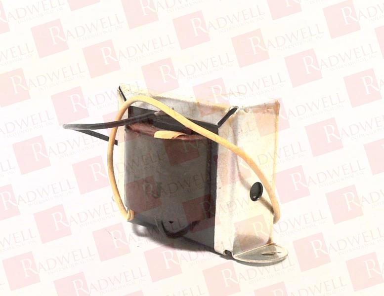 HAMMOND MANUFACTURING 157J