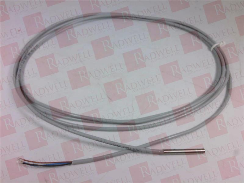 HTM SENSORS FCU1-D030.8P-A3U2