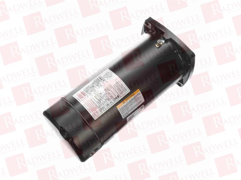 REGAL REXNORD SQ1102