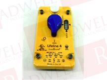 ALLEN BRADLEY 440E-A17115