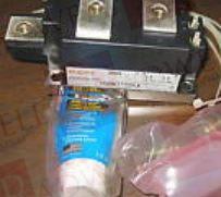ALLEN BRADLEY SP-192707
