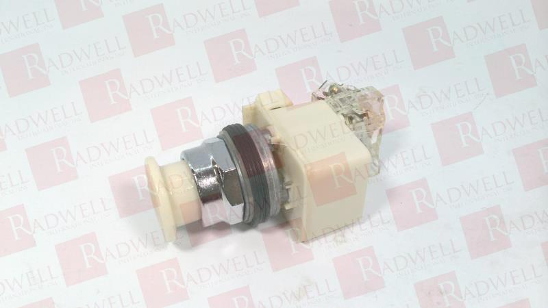 SCHNEIDER ELECTRIC 9001-K2L35W20H13