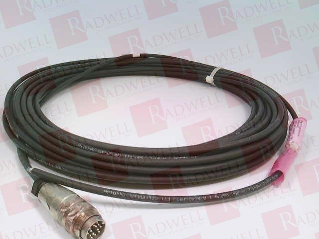 ERICSSON RPM-777-523/15000