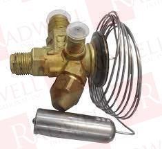 DANFOSS 067L4073