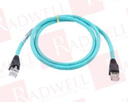 MOLEX E66A06004M010
