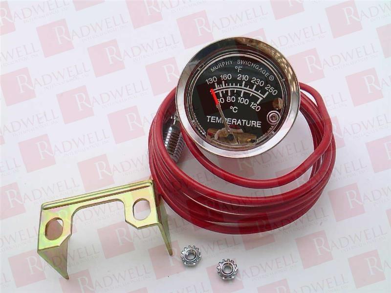 FW MURPHY 10703289