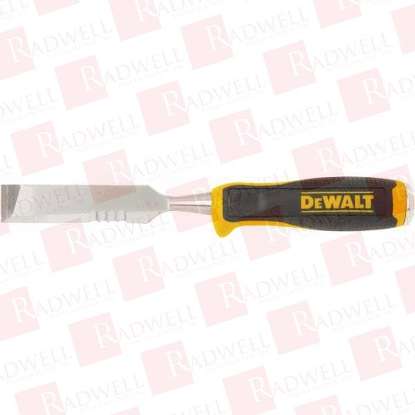 STANLEY BLACK & DECKER DWHT16065