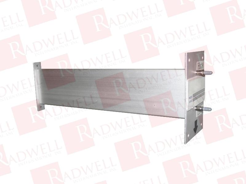 DWYER DAFM-002