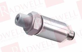 OMEGA ENGINEERING PX359-100G5V