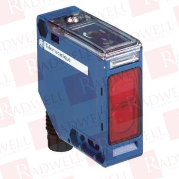SCHNEIDER ELECTRIC XUK1ANANM12