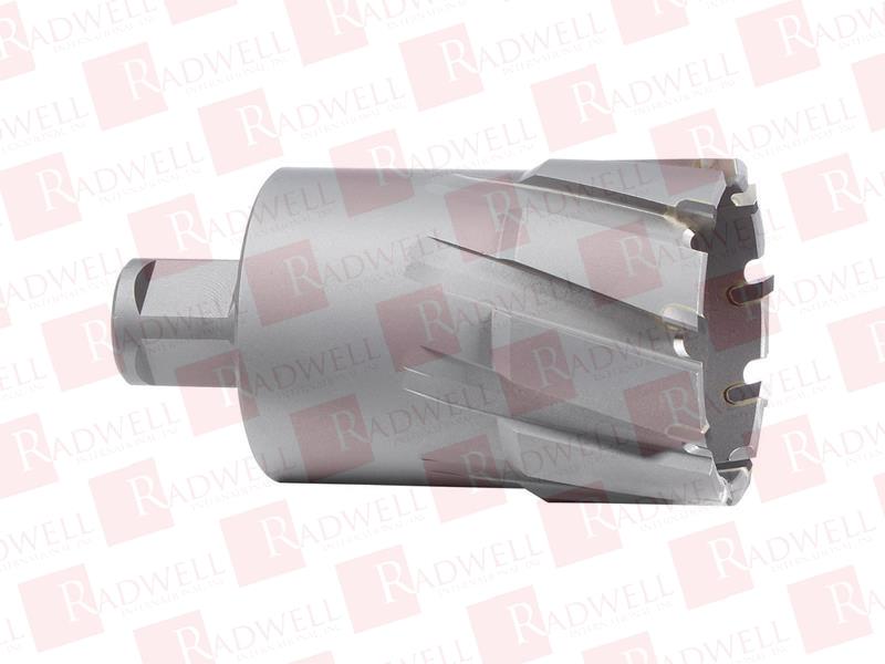 MILWAUKEE POWER TOOLS 49-59-4175