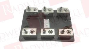 MARATHON SPECIAL PRODUCTS 6J200A3BFBD