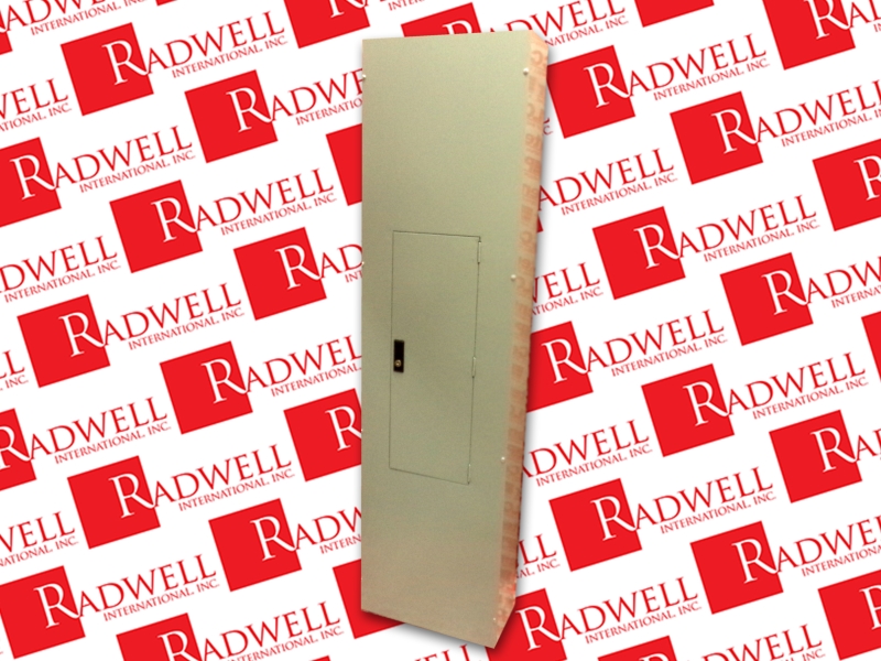 EATON CORPORATION 3BR4242L400NY