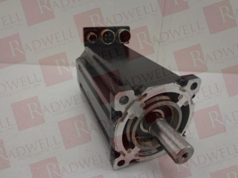 ALLEN BRADLEY MPL-B4530K-MJ24AA