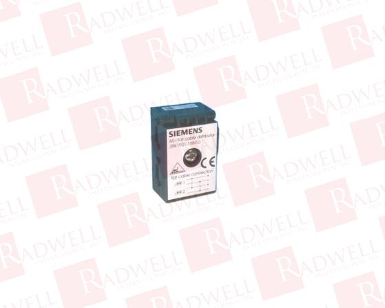 SIEMENS 3RK1901-1NN10