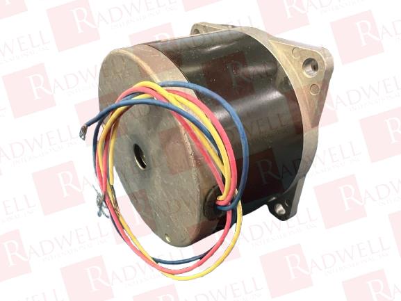NIDEC CORP KT86LM1-551