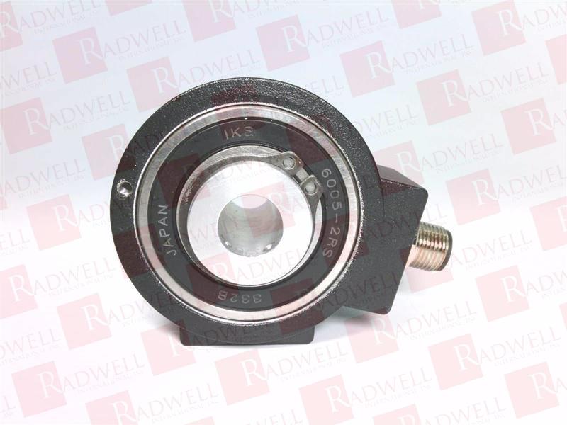 ENCODER PRODUCTS 225Q-10-0100-PU-N-Y-K