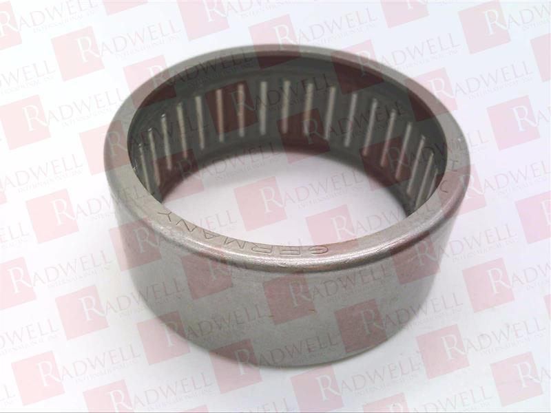 SCHAEFFLER GROUP HK-4020-2RS