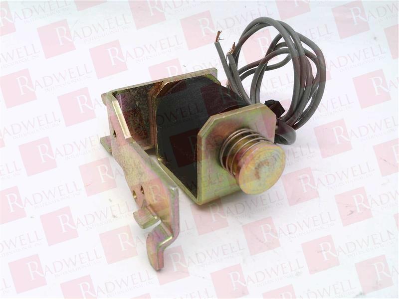 SCHNEIDER ELECTRIC LV580064