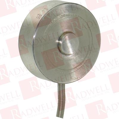 HONEYWELL AL131DR,1A,2U,6E,15C