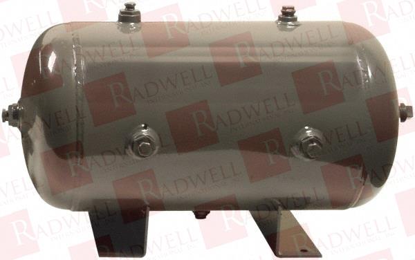 CAMPBELL HAUSFELD AIR COMP AR8019