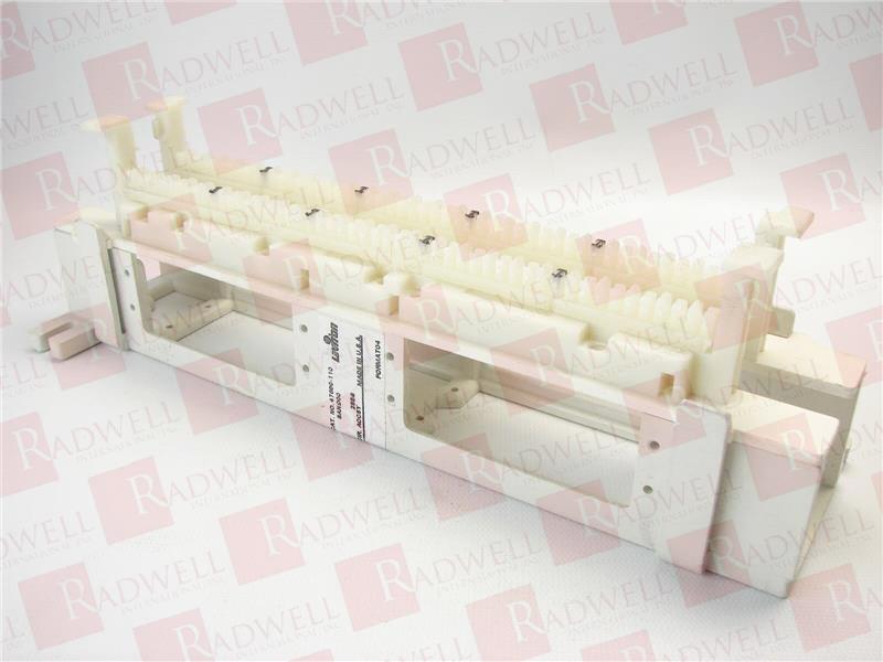 LEVITON 47690-110