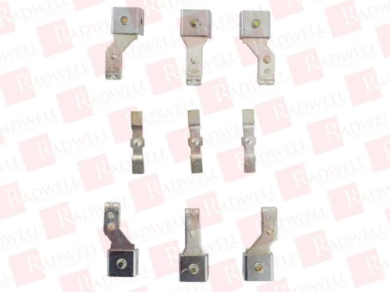 BRAH ELECTRIC B3TY6470-0A