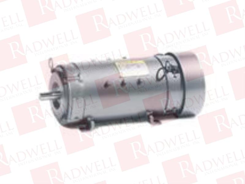 ASEA BROWN BOVERI D2510P