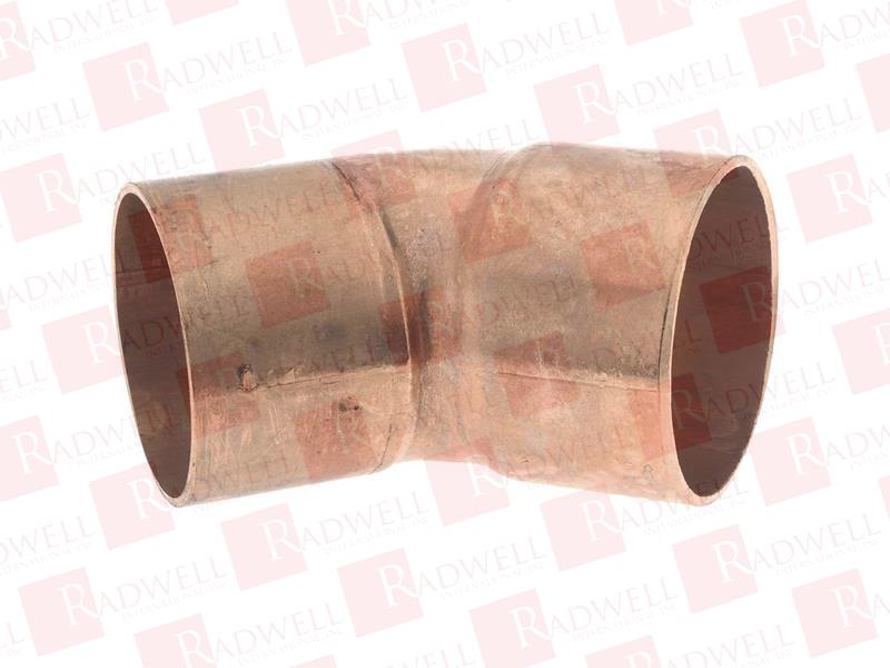 MUELLER INDUSTRIES W 03359