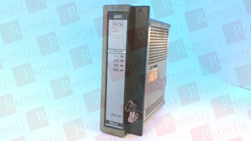 SCHNEIDER ELECTRIC  AS-S890-010