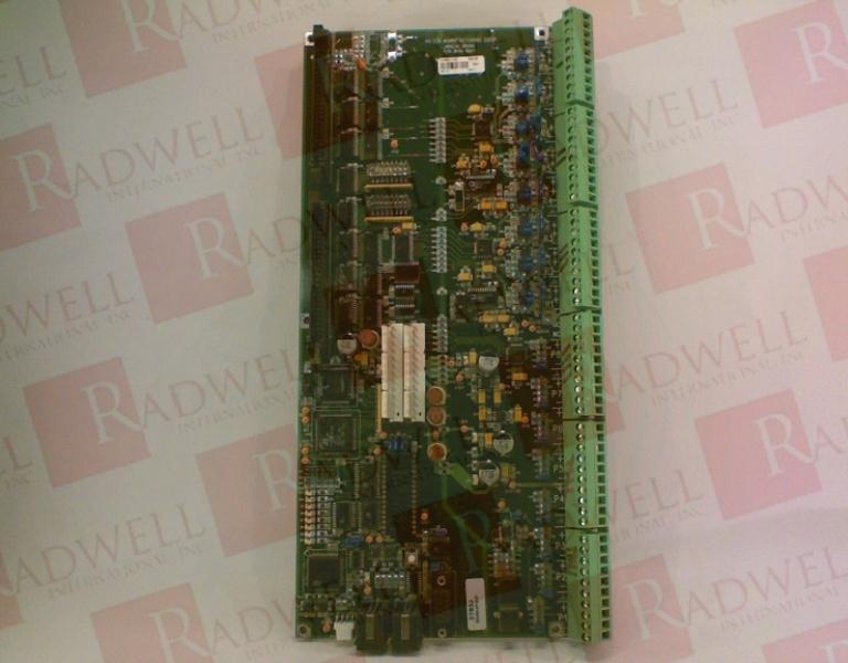 VILTER 3011A