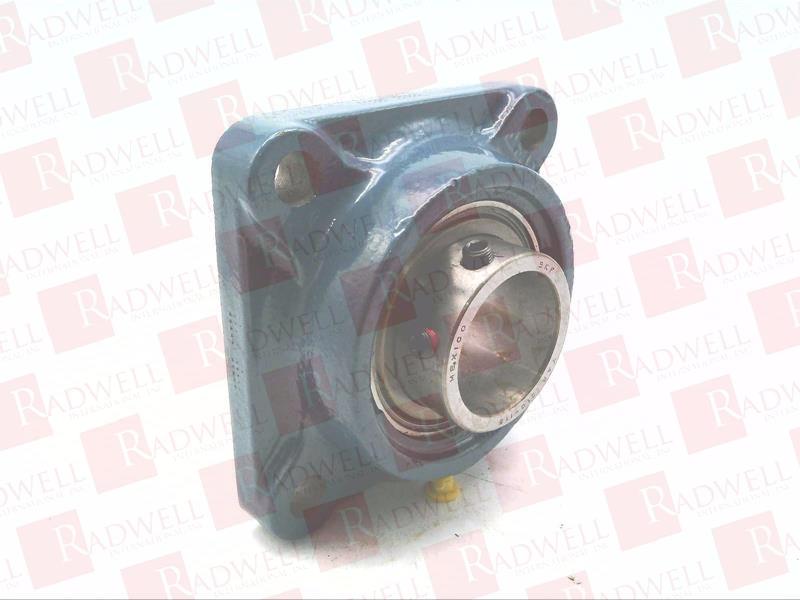 SKF FY1.15/16TM