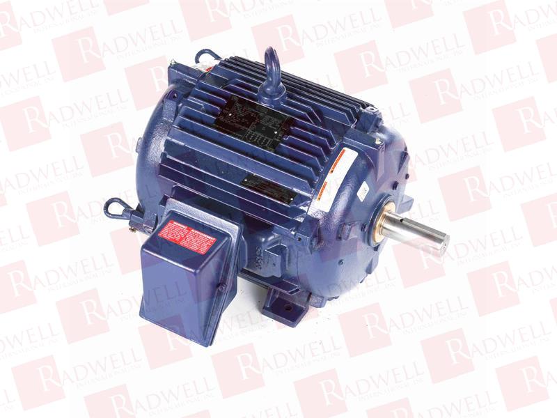 REGAL REXNORD 824532.00