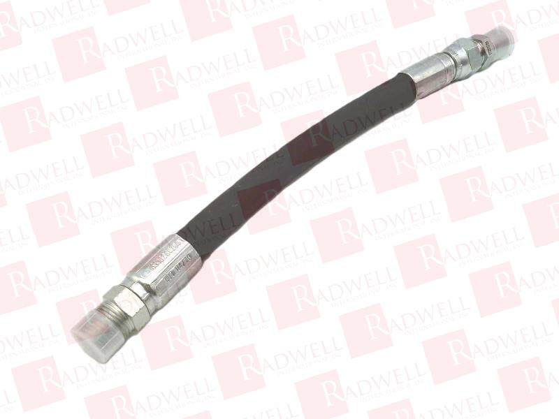 KIDDE-FENWAL, LLC 63-50260263-000