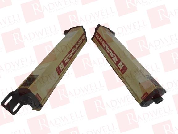 HONEYWELL 9674002